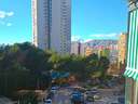 Apartamento en venta en Benidorm zona Rincon de Loix
