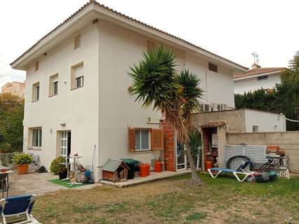 Casa en venta en La Nucía zona La Nucía