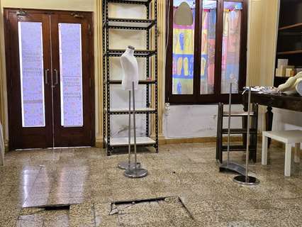 Casa en venta en Pego zona Pego