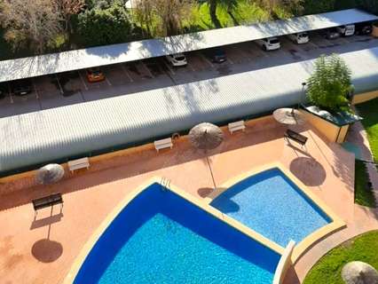 Apartamento en venta en Benidorm zona Levante