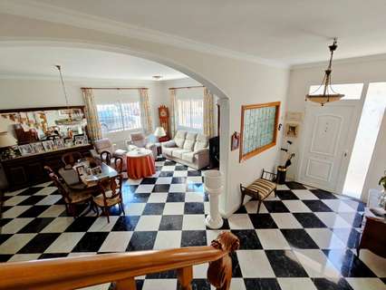 Casa en venta en Xeresa zona Pueblo