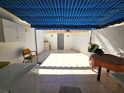 Apartamento en venta en Villajoyosa/La Vila Joiosa