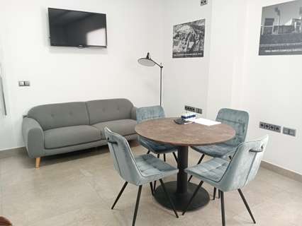 Local comercial en venta en La Nucía zona La Nucía