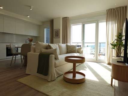 Ático en venta en Finestrat zona Finestrat