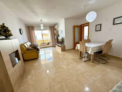 Apartamento en venta en Dénia zona Center