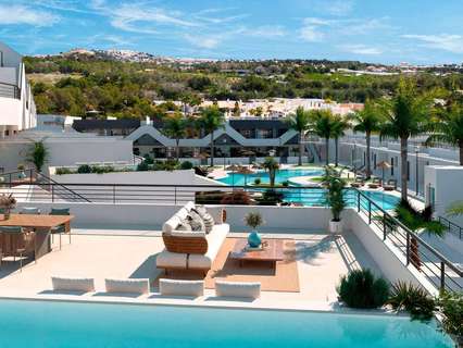 Apartamento en venta en L'Alfàs del Pi