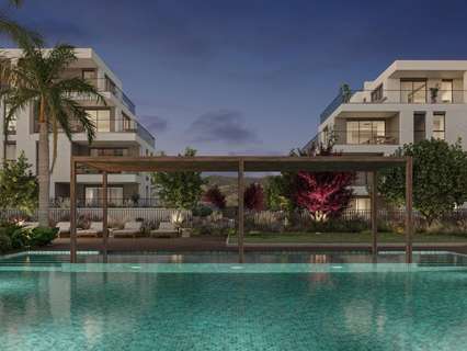 Apartamento en venta en Castellón de la Plana