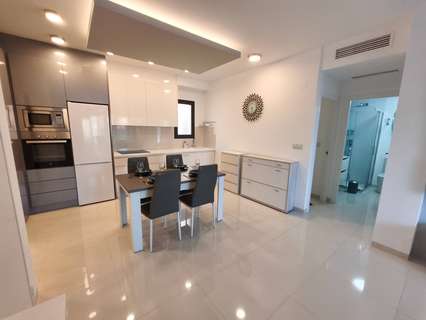 Apartamento en venta en Pilar de la Horadada zona La Torre De La Horadada