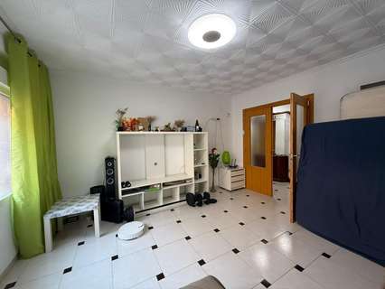 Apartamento en venta en Dénia zona Center