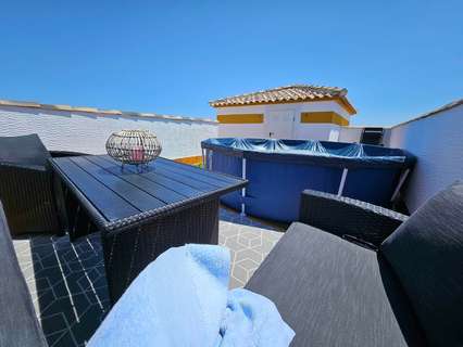 Apartamento en venta en Orihuela zona Entre Naranjos