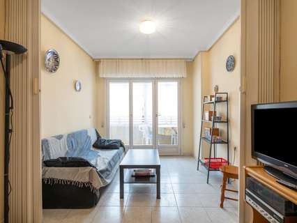 Apartamento en venta en Torrevieja zona Centro