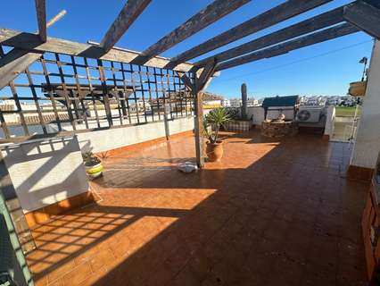 Apartamento en venta en Orihuela zona Entre Naranjos