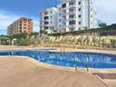 Apartamento en venta en San Miguel de Salinas zona Pueblo 9 rebajado