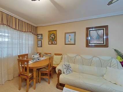 Casa en venta en San Pedro del Pinatar zona El Salero