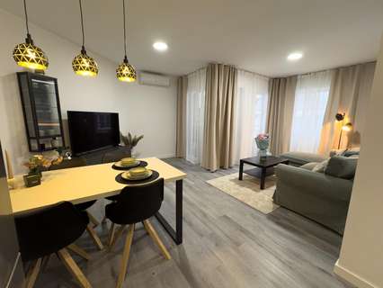 Apartamento en venta en Torrevieja zona Curva del Palangre