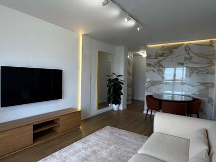 Apartamento en venta en Orihuela zona Orihuela-Costa