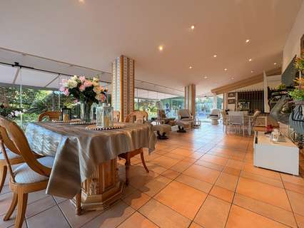 Casa en venta en Elche/Elx