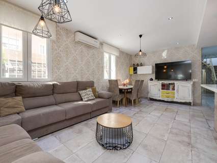 Casa en venta en Torrevieja zona Center