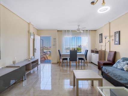 Villa en venta en Orihuela zona Orihuela-Costa rebajada