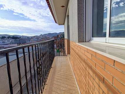 Casa en venta en La Romana zona Inland