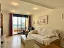 Apartamento en venta en Guardamar del Segura zona Costa Blanca rebajado