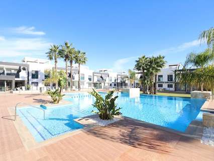 Apartamento en venta en Orihuela zona Orihuela-Costa rebajado