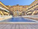 Apartamento en venta en Torrevieja zona Los Europeos