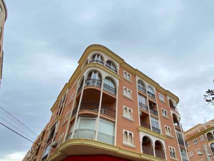 Apartamento en venta en Torrevieja zona Costa Blanca