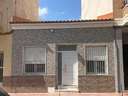 Casa en venta en Torrevieja zona Center