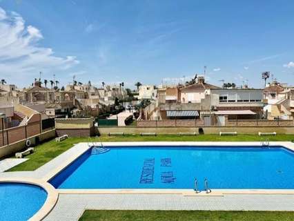 Casa en venta en Torrevieja zona Parque Acuático - Sector 25