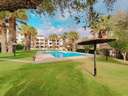 Apartamento en venta en Orihuela zona Orihuela-Costa