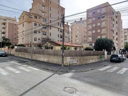 Casa en venta en Torrevieja zona Nueva Torrevieja