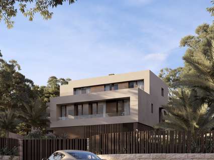 Villa en venta en Calvià zona Santa Ponça