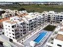 Apartamento en venta en Orihuela zona Orihuela-Costa