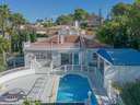 Villa en venta en Torrevieja zona Costa Blanca