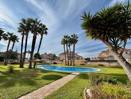 Apartamento en venta en Orihuela zona Orihuela-Costa