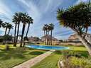 Apartamento en venta en Orihuela zona Orihuela-Costa