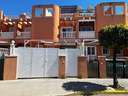 Casa en venta en Torrevieja zona Torrevieja