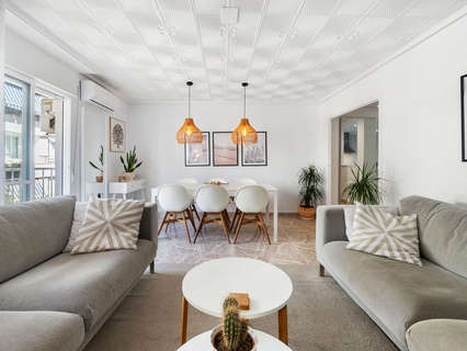 Apartamento en venta en Torrevieja zona Playa del Cura