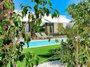 Villa en venta en Orihuela zona LAS COLINAS GOLF RESORT