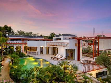 Villa en venta en Orihuela zona Orihuela-Costa