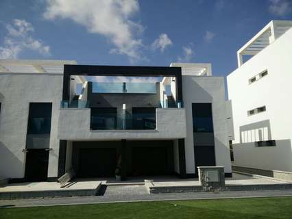 Apartamento en venta en Guardamar del Segura zona Costa Blanca