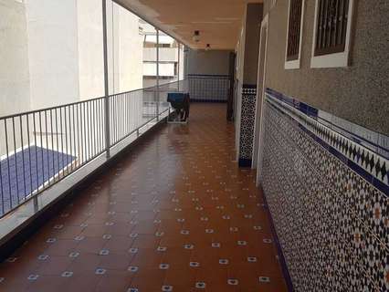 Apartamento en venta en Torrevieja zona La Mata