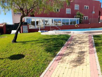 Apartamento en venta en Orihuela zona Orihuela-Costa