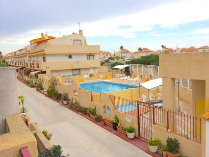 Casa en venta en Orihuela zona Playa Flamenca rebajada