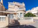 Villa en venta en Orihuela zona Orihuela-Costa