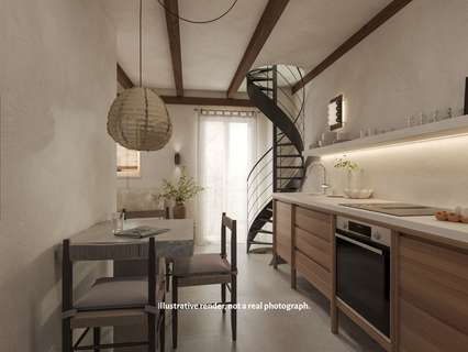 Apartamento en venta en Alicante zona Costa Blanca