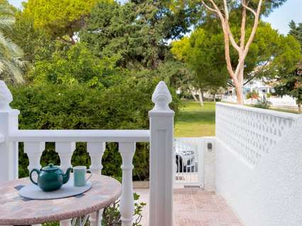 Casa en venta en Orihuela zona Orihuela-Costa