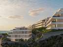 Apartamento en venta en Estepona zona Parque Selwo