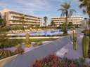 Apartamento en venta en Torrevieja zona Torrevieja